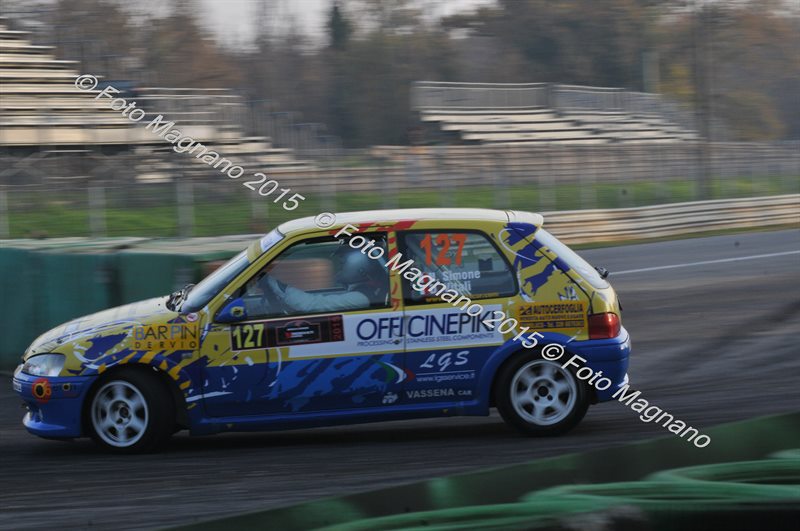 DSC_5663.JPG